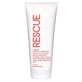 Hi Lift 1 Minute Deep Repair Treatment 200 ml, 200 ml