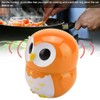 Digital Timer, Cute Animal Shape Timers For Cooking Kitchen Timer