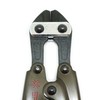 SK11 SPIDER Aluminum Mini Clipper, Approx. 7.9 inches (200 mm),
