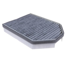 Blue Print ADJ132513 Active Carbon Cabin Air Filter
