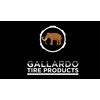 Gallardo Tire Products | MC-Series Zinc Clip on Wheel Weights