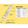 Taiyo Electric Sangyo (Goot) Heated Type Solder Suction Device with