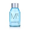 Seboom Strike Toner / 세붐 스트라이크 토너