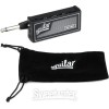 Aguilar amPlug 3 Tone Hammer Bass Guitar Headphone Amplifier