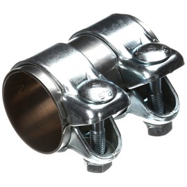 HJS 83 00 5209 Pipe Connector, exhaust system
