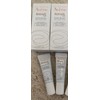Avène 2x Avene RETRINAL EYE CONTOUR Cream w/ Hyaluronic Acid