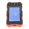 Industrial Borescope 4.5 Inch IPS HD Screen Digital Endoscope 5.5mm