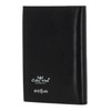 Golden Head Colorado RFID Protect Credit Card Holder Leather 7