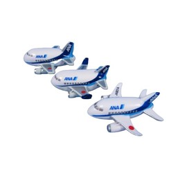 Hikoki Magnet Set ANA MZ605