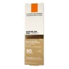Roche Posay Anthelios Age Correct Spf50