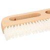 KOTARBAU® Wallpaper Brush 300 mm Wallpaper Brush for Pressing and