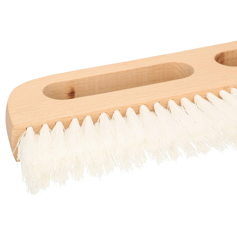 KOTARBAU® Wallpaper Brush 300 mm Wallpaper Brush for Pressing and