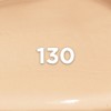L'Oreal Infallible Liquid Foundation 130 True Beige