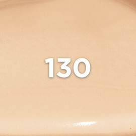 L'Oreal Infallible Liquid Foundation 130 True Beige