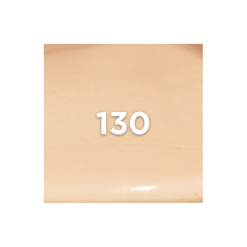 L'Oreal Infallible Liquid Foundation 130 True Beige