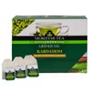 Mokhtar Tea London | Premium Quality Green Tea | With
