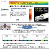 Shimano PE Line Kiss Special G5 PE 250m 0.6 Multicolor