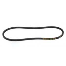 RAParts TP-R515222GV TPR515222GV R515222 New Fan Belt Fits John Deere 4120 4320 4520 4720