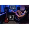 Sound Addicted VibeBoss P10 - Acoustic Isolation Platform Suitable for
