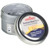 pedag Premium Shoe Cream Polish 851 for Smooth Leather, Made