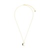 NOELANI 2038816 Women's Necklace with Pendant 925 Sterling Silver 40