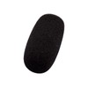 deetech WS-55 Microphone Windscreen 55 x 26 x 16 mm