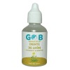 Extracto Diente De León - Go3b - 30 Ml - Suplemento Sabor Sin sabor