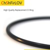 CLX200K O-Ring for Hayward Pool Chlorinator Lid CL200 & CL220