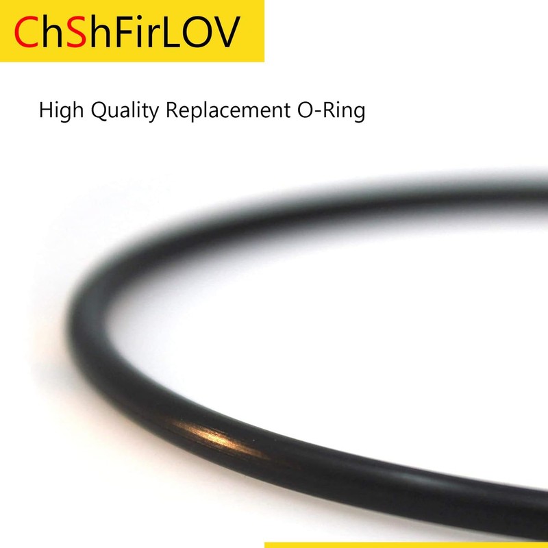 CLX200K O-Ring for Hayward Pool Chlorinator Lid CL200 & CL220