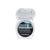 Zanderfang - Zander leader fluorocarbon - fishing line for zander