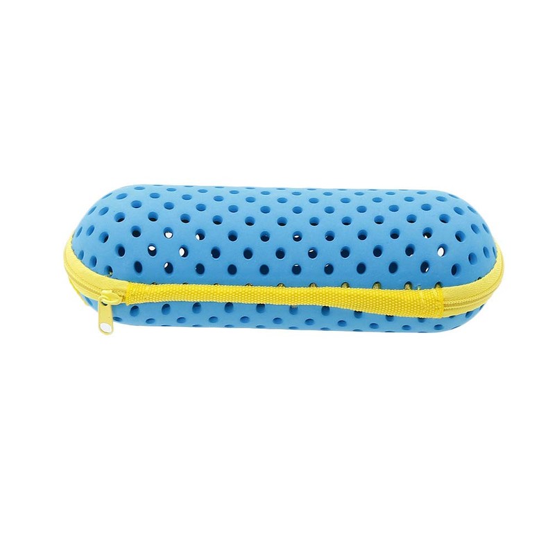 Swans SKYL SA141M Swimming Goggles Case, Pool Bag, Medium Size