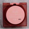 Rubor En Polvo Glowish De Hudabeauty Tono Milky Rose Milky