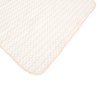 Baby Waterproof Bed Pads High Absorbency Incontinence Pads Incontinence Underpad