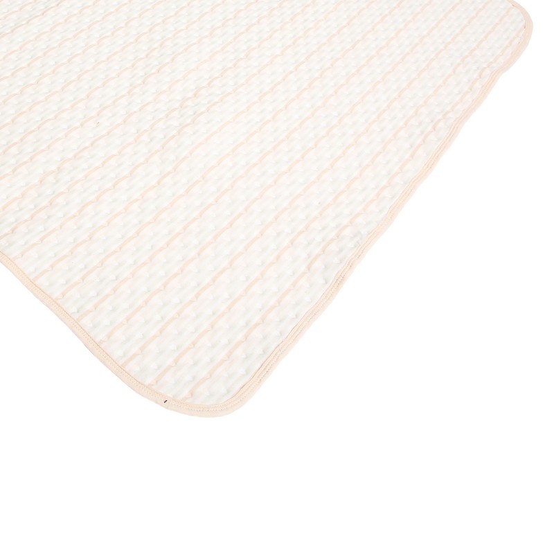 Baby Waterproof Bed Pads High Absorbency Incontinence Pads Incontinence Underpad