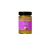 Bettergoods Artisan Crafted Pistachio Nut Butter Spread 6.7oz Jar