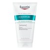 Eucerin Dermopure Gel Limpiador Concentrado 150ml Grasa Día/noche