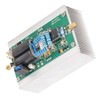 Linear HF Power Amplifier 1.5‑54MHz SSB Low Power Amplifier Board
