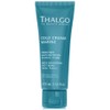 Thalgo Deeply Nourishing Foot Cream
