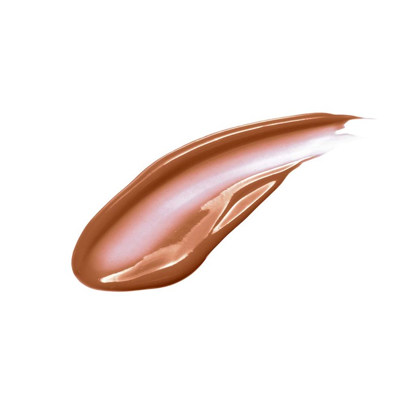 L'Oreal Paris Brilliant Signature Liquid Gloss Lipstick 304 Bi-Ann Afredo