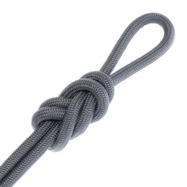 Paracord Planet 750 Paracord and 1/4 Inch, 5/16 Inch Paramax Paracord – Available in Lengths of 10, 25, 50 or 100