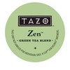 TAZO Zen Green Tea K Cup Tea 72 Count