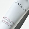 Alcôve - Molding Paste - all Hair Types - Matte