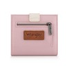 Montana West X Wrangler Small Wallets for Women Ladies Girls