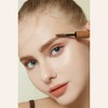 Etude House Eyebrow Color Color #4 natural brown