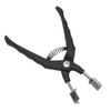 Electrical Relay Plier Fuses Removal Refit Puller Install Tool for