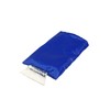 Ice Scraper Mitt