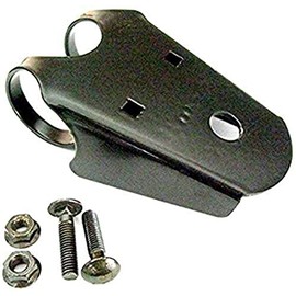 ARB 3500090 Winch Compatible Bull Bar Accessories