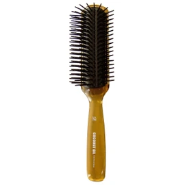Ikemoto Coconut Oil Blended Styling Brush CC1060