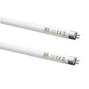 TBE LIGHTING 6w / 9 inch 3500K Soft White Tubes