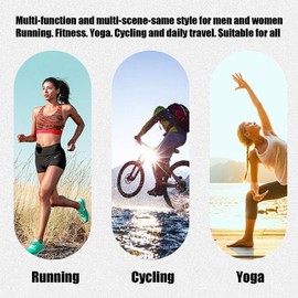 Drawstring Gym Bag,Lightweight Hiking Backpack - Large Capacity Fitness Sackpack, Waterproof Shoulder Bag for Mountain Climbing Football